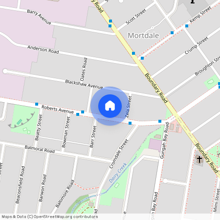 28A Roberts Avenue, Mortdale 2223, New South Wales