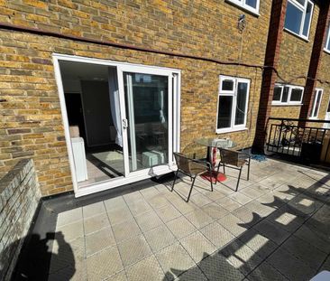 Salmon Lane - Photo 6
