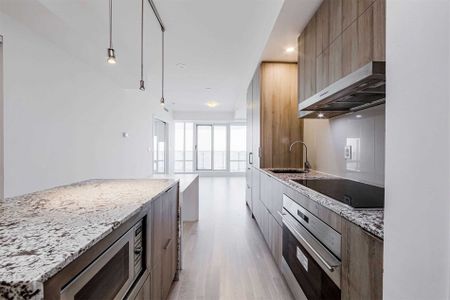 For Lease - 1 Bloor Street Unit# 6607, Toronto, Ontario - Photo 5