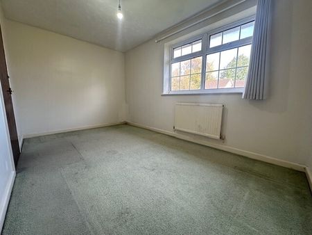 New Road, Bristol, Stoke Gifford - Photo 5