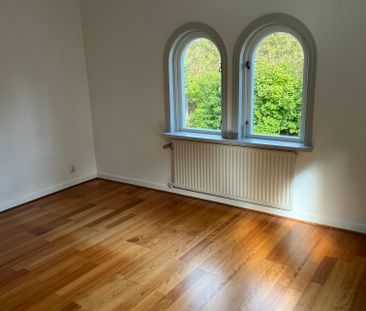 Solallén, Särö - Foto 2