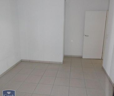Location Appartement 3 pièces 63m² TOULOUSE 31200 - Photo 3