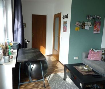 49809 Lingen (Ems), (Darme), Deutschland - Photo 2