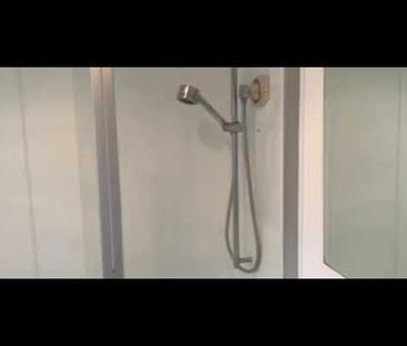 2 Bedroom Home for Rent - Handy Location - Photo 3