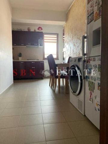 Inchirieri Apartamente 3 camere Bucuresti - Fotografie 5
