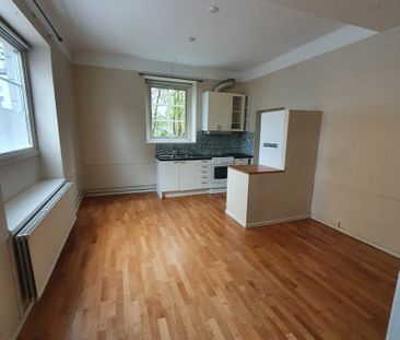 Skogsgatan, Södertälje - Photo 2