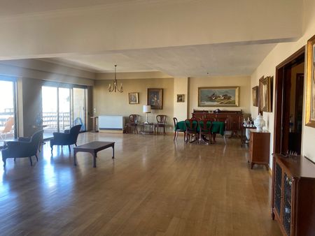 Διαμέρισμα για ενοικίαση Πάτρα - Κέντρο (Πάτρα) - Photo 3