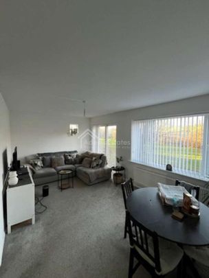 Navigation Rd, Dewsbury, WF12 - Photo 1