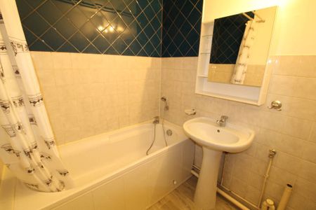 Location appartement 2 pièces 49.62 m² à Ronchin (59790) - Photo 5