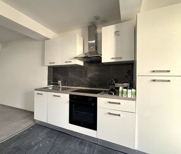 Platielstraat, Maastricht - Photo 5