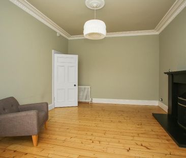 4 bedroom semi-detached house to rent - Photo 2