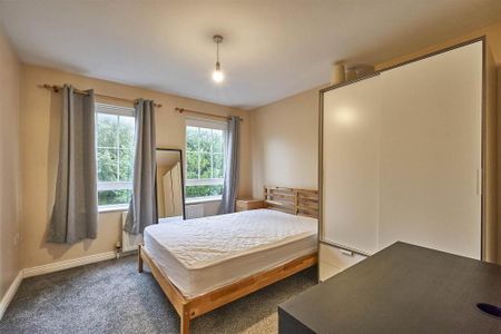 Apt 7, 1c Ormiston Crescent, Belfast, BT4 3JP - Photo 3