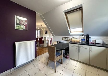Appartement te huur - Photo 4