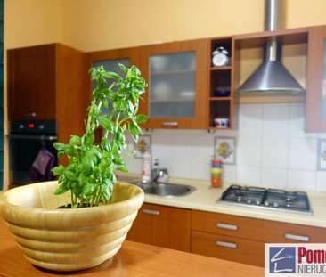 Centrum, ul. Kaszubska - Zdjęcie 6