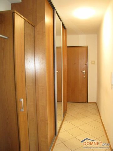 Katowice, Śródmieście - Фото 3