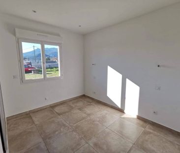 F3 BIGUGLIA - RES CASA CIUCCI - Photo 4