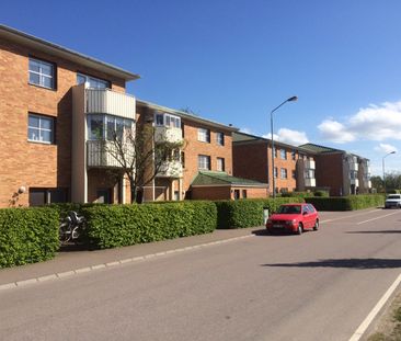 Bråhögsplatsen 4 - Foto 2