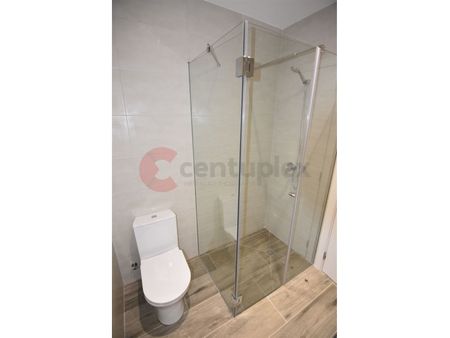 Apartamento T1 em Lisboa - Photo 5