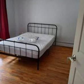 Chambres à louer - Photo 3