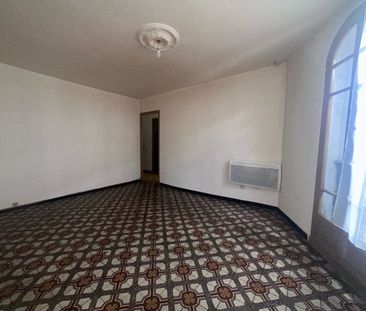 Appartement 2 Pièces 39 m² - Photo 4