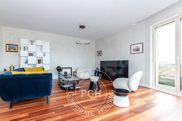 Boulevard Victor Hugo, - Photo 1