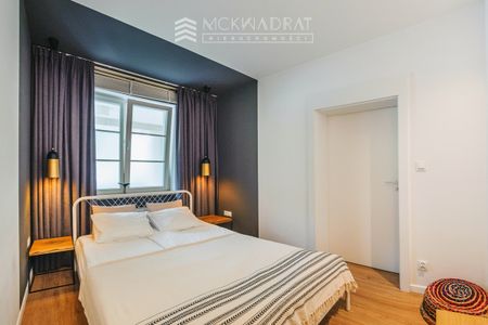 Sopot Dolny, Aleja Niepodległości - Zdjęcie 5