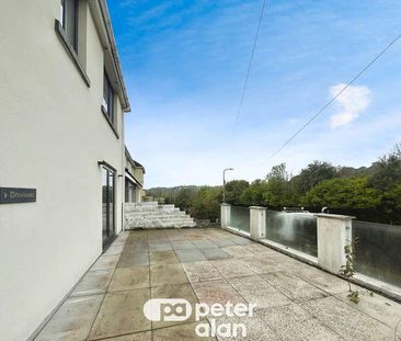 Heol Pandy, Llangeinor, Bridgend, CF32 - Photo 5