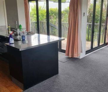 City End Karori House - Photo 3