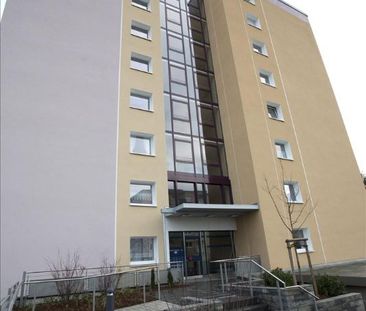 Trennung? Ich bin Dein neues Zuhause! - Photo 3