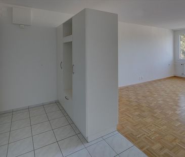 "Ruhig und doch zentral!" - Photo 6