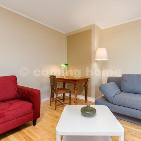 Entspannt wohnen - Photo 2