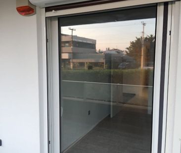 Διαμέρισμα για ενοικίαση Καλυμνιώτικα (Βούλα) - Photo 5