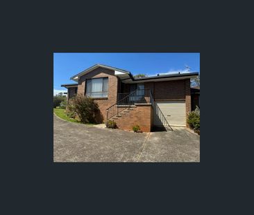 1/8 Talbingo Close, Port Macquarie, NSW 2444 - Photo 6