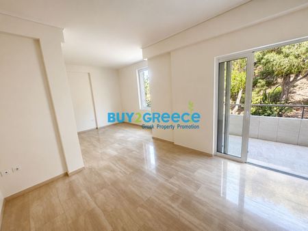 Διαμέρισμα για ενοικίαση - Κολωνάκι - Λυκαβηττός - Photo 2
