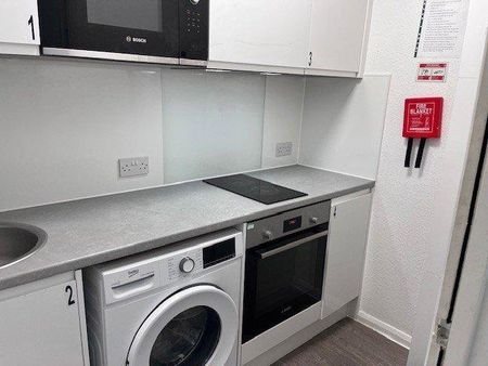 House share to rent - Photo 4