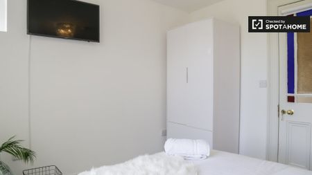 Sunny room for rent in Rathgar, Dublin - Photo 5