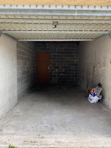 Location appartement 2 pièces 45.5 m² à Valence (26000) - Photo 3