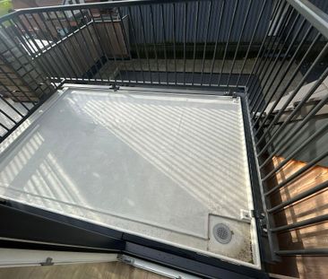 Te huur: Appartement Burgemeester van der Schansstraat in Andel - Photo 1