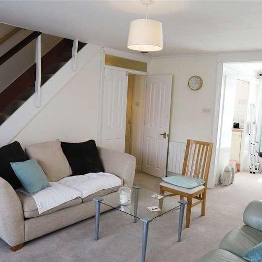 Liebenrood Road, Reading, RG30 - Photo 1