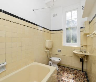 40/5 Darley Street, Darlinghurst NSW 2010 - Apartment For Rent | Do... - Photo 3