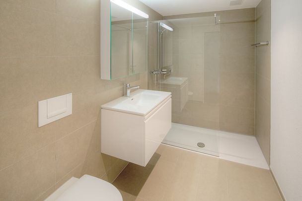 "Nicht nur perfekt für Singles!" - Photo 1