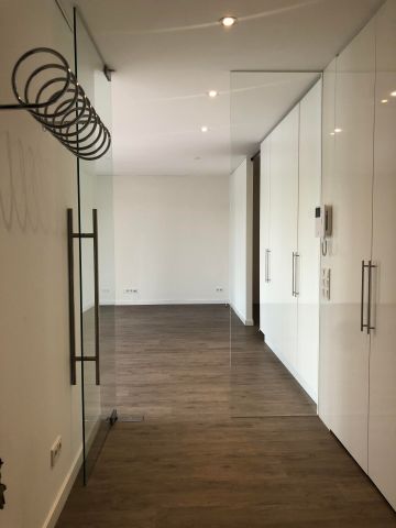 Te huur: Appartement Wilhelminasingel in Maastricht - Foto 3