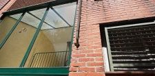 Piso amueblado - Photo 2
