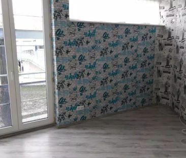 Robert-Geritzmann-Höfe 63, 45883 Gelsenkirchen - Photo 6