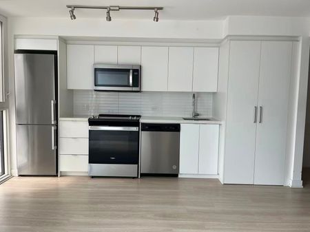 For Lease - 30 Tretti Way Unit# 1303, Toronto, Ontario - Photo 2
