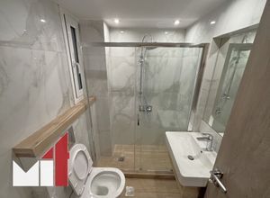 Studio/Γκαρσονιέρα για ενοικίαση - Πατήσια, - Photo 5
