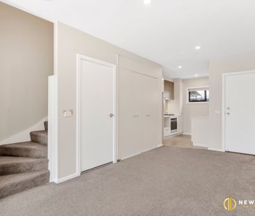 20/18 Shugg Street, Taylor ACT 2913 - Townhouse For Rent | Domain - Photo 4