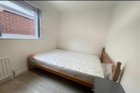 18 Mayfield Street, Belfast, BT9 7HF - Photo 3