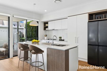 QUIET STREET, GREAT LOCATION - Photo 5