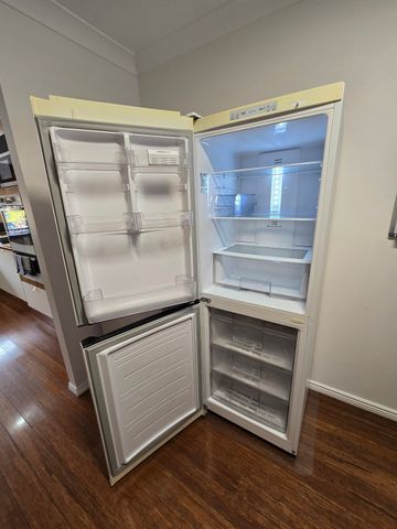 Highland Park - Photo 4